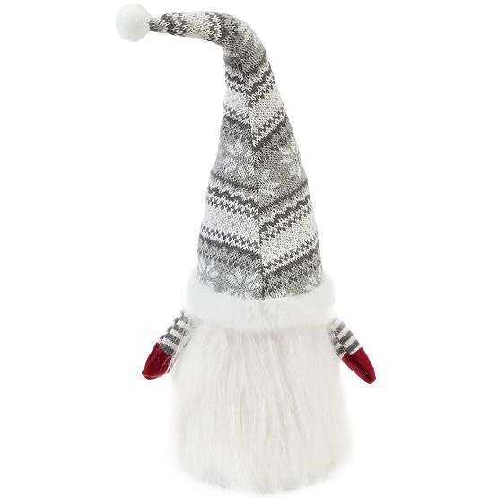 Gnomo di Natale 48m 22623