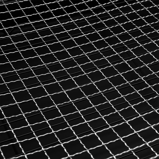 Griglia portatile pieghevole TULIN