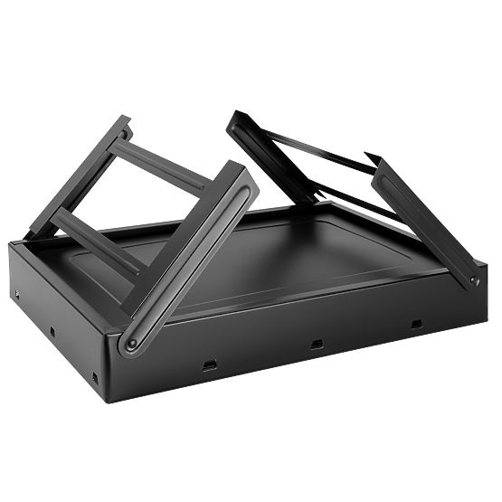 Griglia portatile pieghevole TULIN