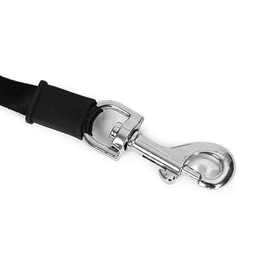 Guinzaglio automatico per cane o gatto con blocco, lunghezza 4,2 m