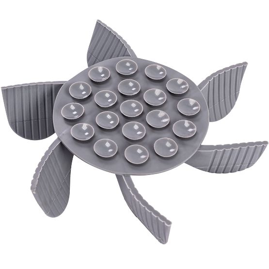 Inserto rallentatore per ciotola per cane PJ-031