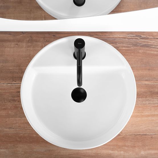 Lavabo da mobile REA Ronda