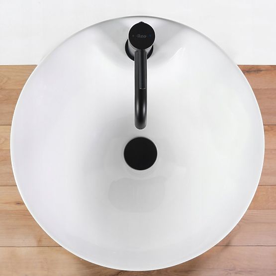 Lavabo indipendente REA AGNES