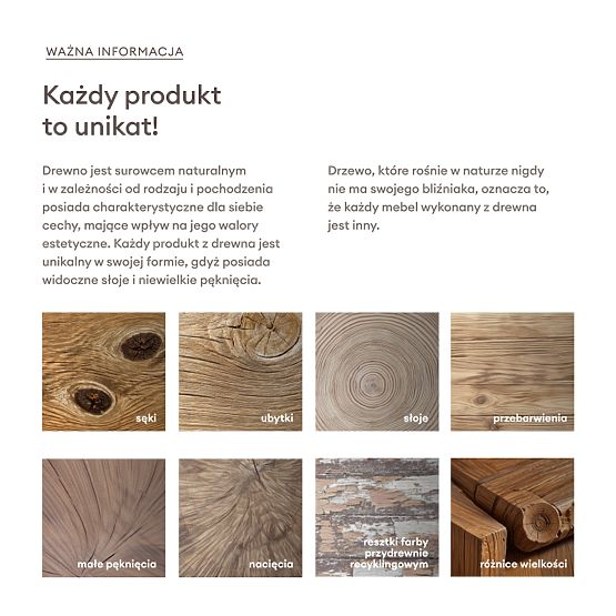 Lettino da giardino Komorebi regolabile, legno di acacia chiaro, acciaio, tessuto intrecciato, beige