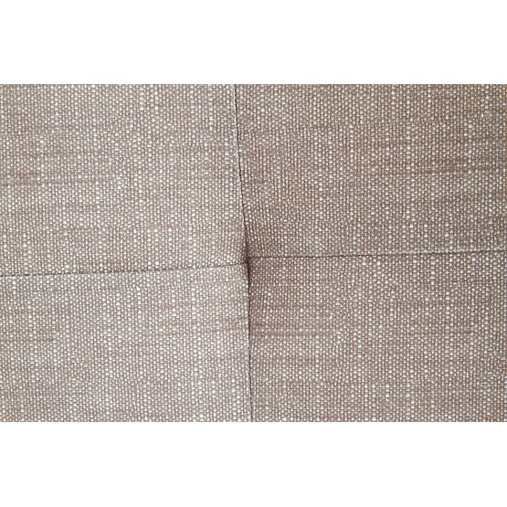 Letto EVORA beige (6p=1ks)