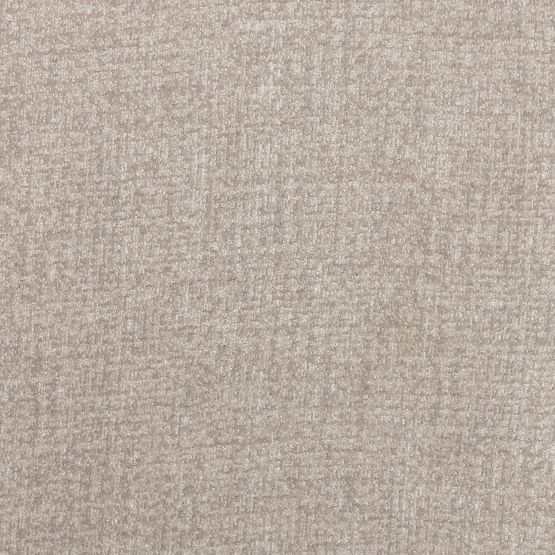 Letto imbottito Luno 160x200 cm, con rete e spazio di stoccaggio, beige chiaro, arrotondato