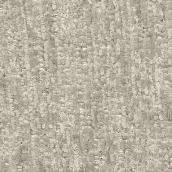 Letto imbottito Rolly 160x200 cm, con rete, arrotondato, grigio chiaro