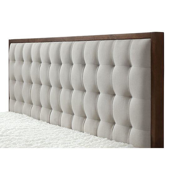 Letto matrimoniale 160x200 SOLOMO
