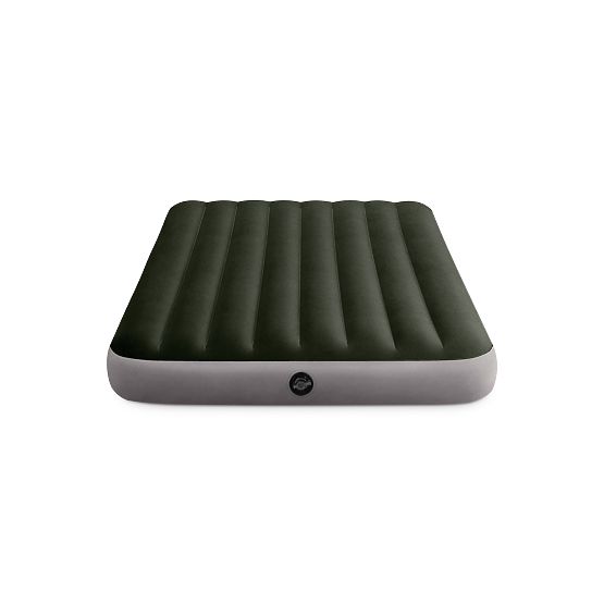 Materasso gonfiabile con pompa letto per 2 persone Intex 64778