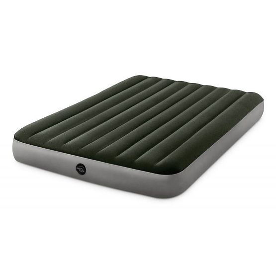 Materasso gonfiabile Intex matrimoniale 64109