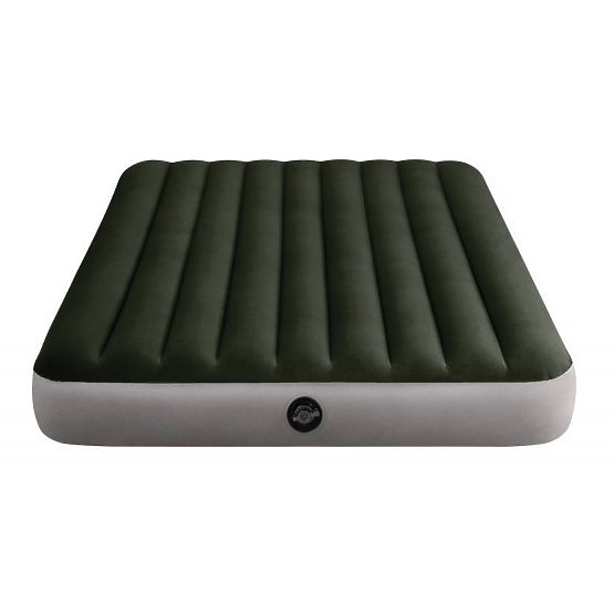 Materasso gonfiabile Intex matrimoniale 64109