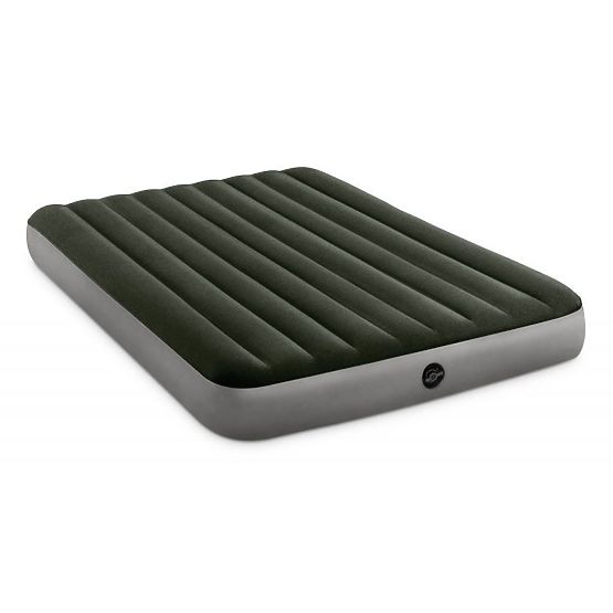 Materasso gonfiabile Intex matrimoniale 64109