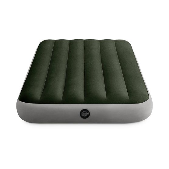 Materasso gonfiabile singolo 191x99 cm Intex 64107