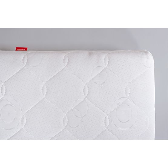 Materasso HR90 140x200 cm