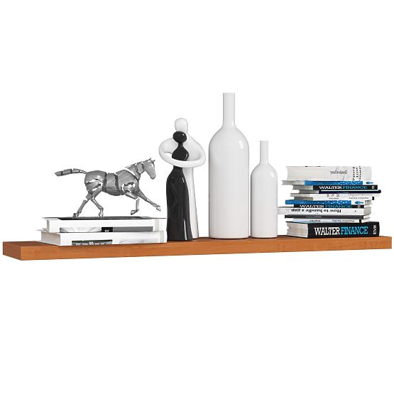 MENSOLA PS-5 100cm ONTANO