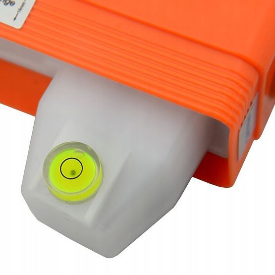 Miscelatore da incasso per vasca Rea Lungo Rame + Box