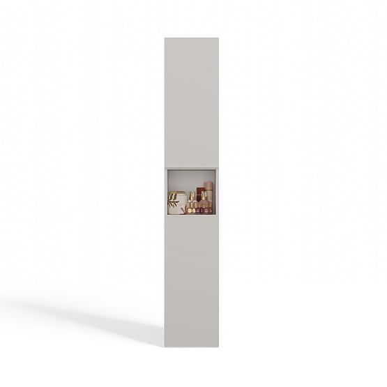 Mobiletto da bagno Nel III CASHMERE