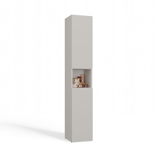 Mobiletto da bagno Nel III CASHMERE