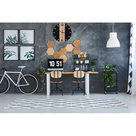 Orologio da Parete - 35 cm