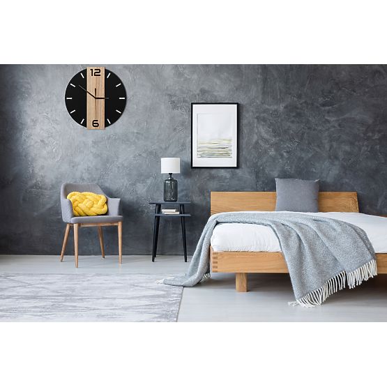 Orologio da Parete - 35 cm