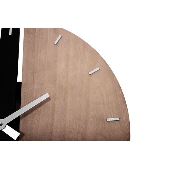 Orologio da Parete - 50cm