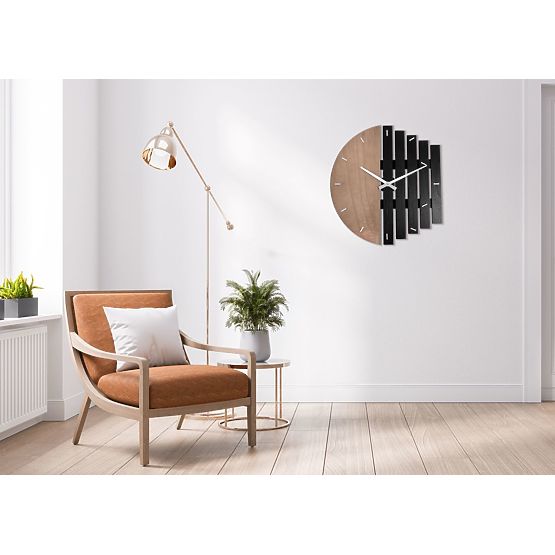 Orologio da Parete - 50cm