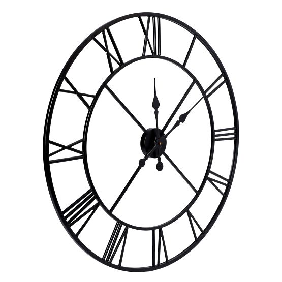 Orologio da Parete ITALY 80 cm