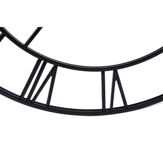 Orologio da Parete ITALY 80 cm