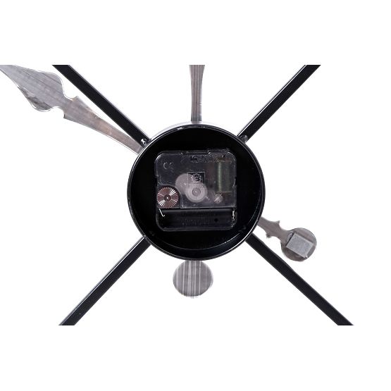 Orologio da Parete ITALY 80 cm