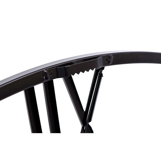 Orologio da Parete ITALY 80 cm