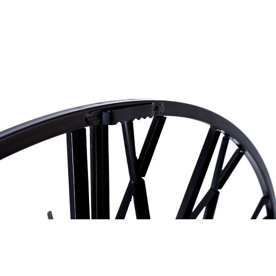 Orologio da parete Romain 50 cm