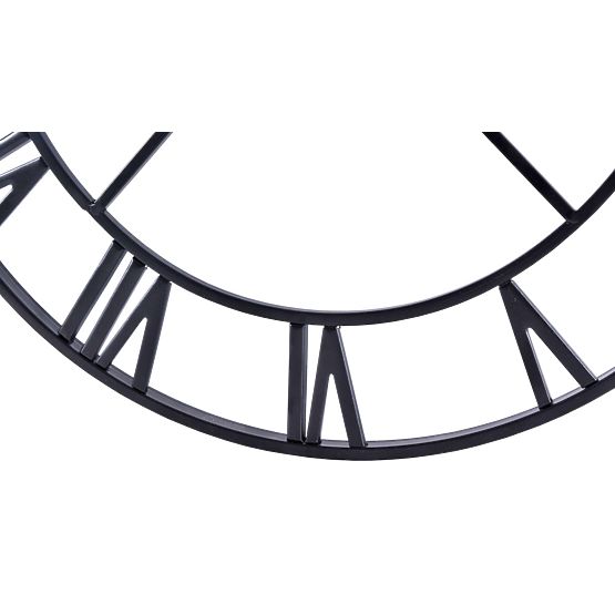 Orologio da parete Romain 50 cm