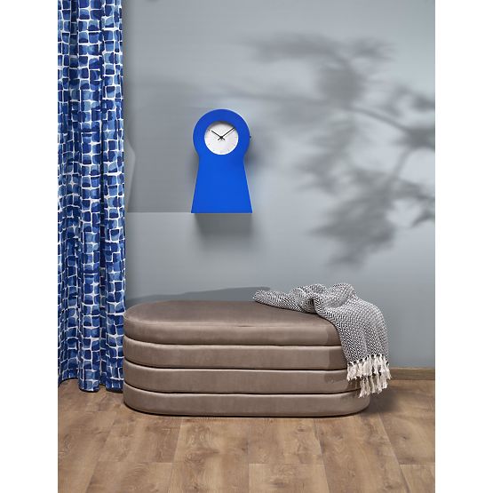 Panca CALPI con spazio di stoccaggio, beige (1p=1ks)