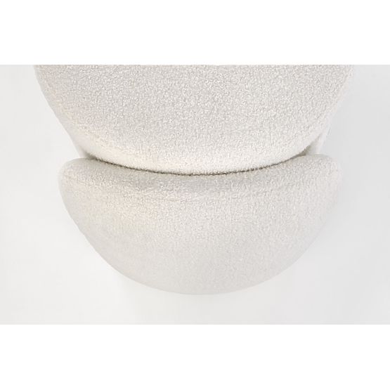 Panca FICARIA con funzione di stoccaggio crema (1P=1KS)