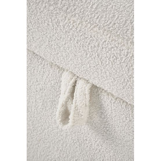 Panca FICARIA con funzione di stoccaggio crema (1P=1KS)