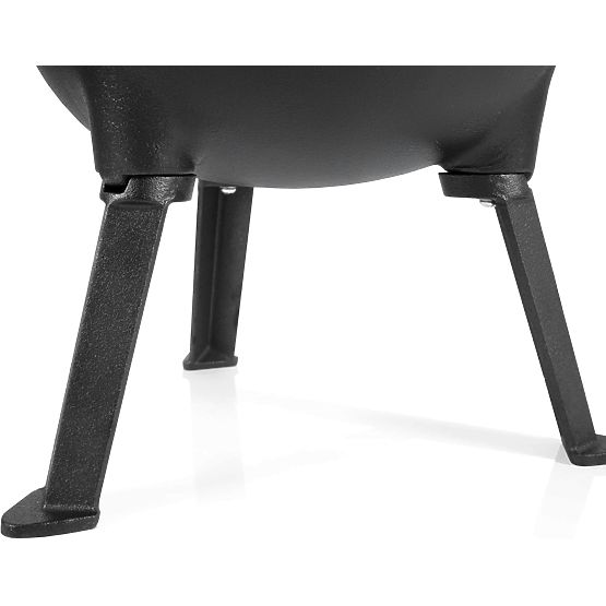 Pentola in ghisa KESEL 8 L