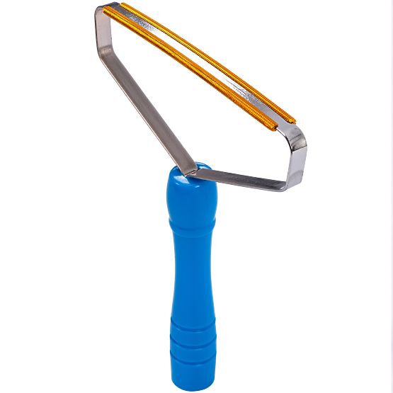 Pettine per pelo PJ-041