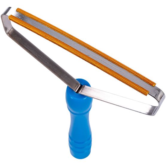 Pettine per pelo PJ-041