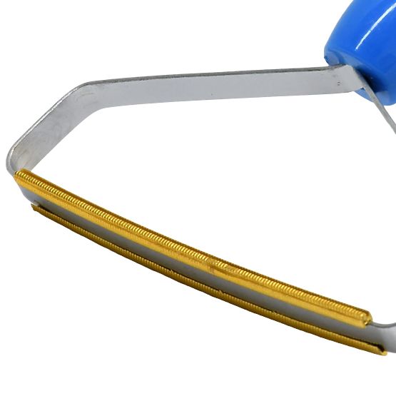 Pettine per pelo PJ-041