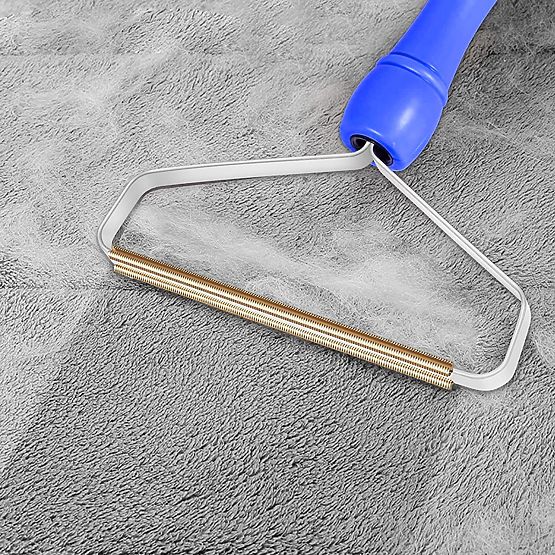 Pettine per pelo PJ-041