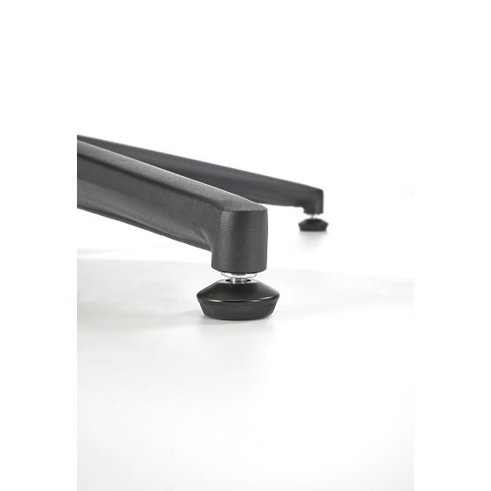 Poltrona relax FOFANA crema (1p=1pz)