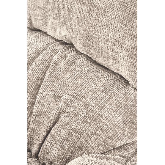 Poltrona relax LOBSTER beige