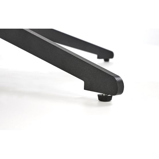 Poltrona relax LOBSTER beige