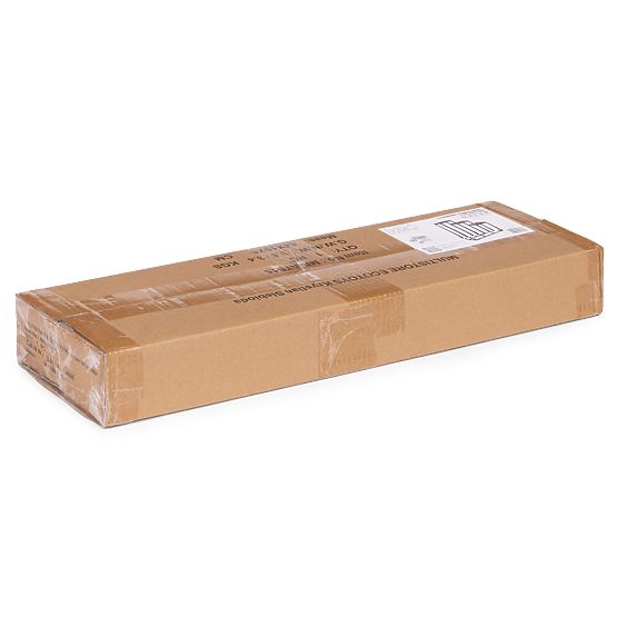 Portafiori con 3 ripiani loft ModernHome