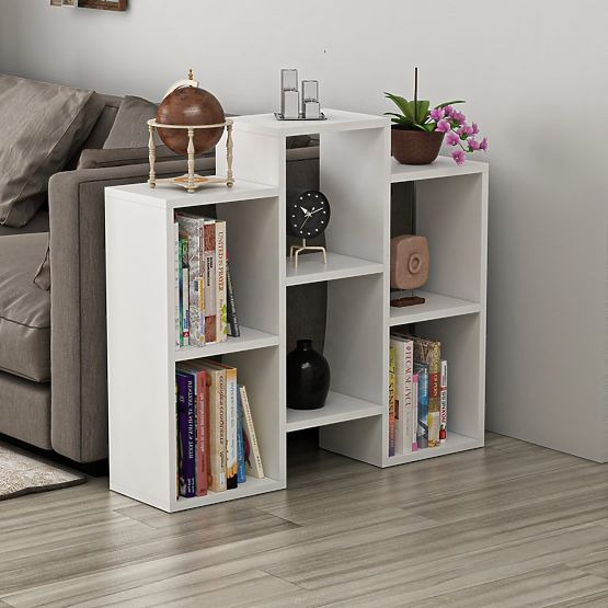 Portapacchi moderno Modern