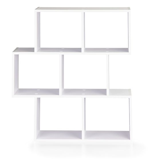 Portapacchi moderno Modern