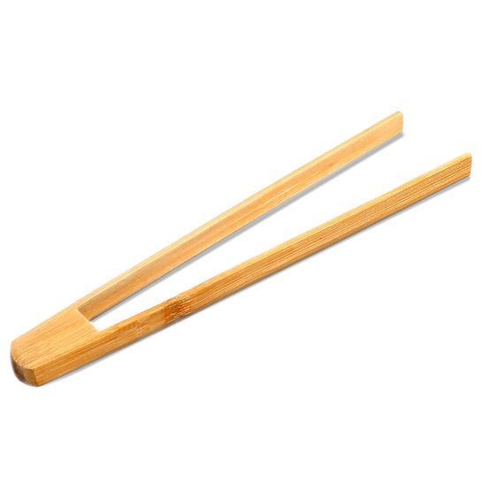 Portapane in bambù Pierre, contenitore per pane