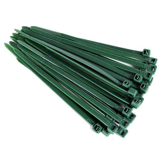 Rete ombreggiante mimetica 135g 1,5X50 m verde