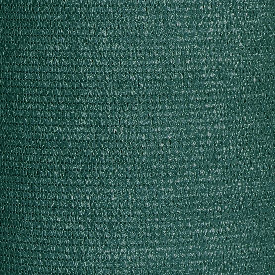 Rete ombreggiante mimetica 135g 1,5X50 m verde