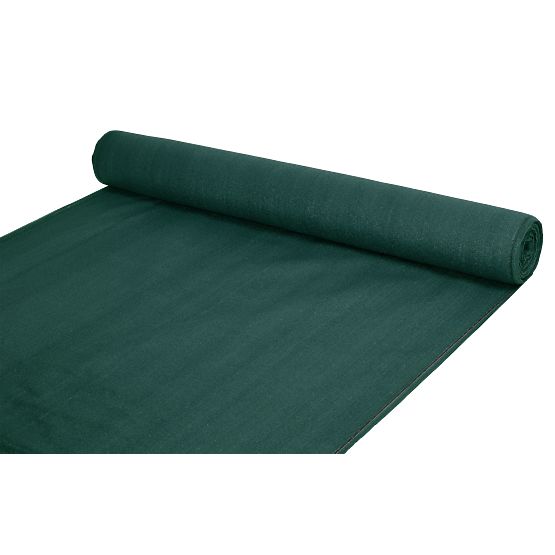 Rete ombreggiante mimetica 135g 1,5X50 m verde